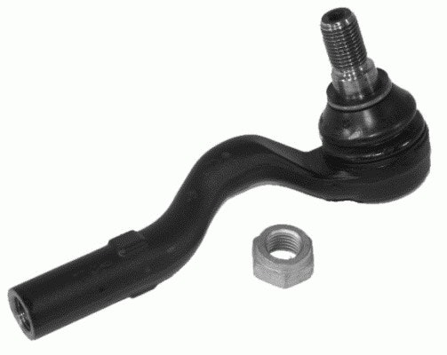 NF PARTS Rooliots NF0031052